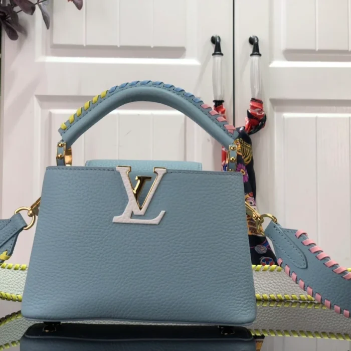 lvbag-222258rewrew_9_ lvbag-222258rewrew_9_