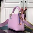 lvbag-222276rewrwe_1_