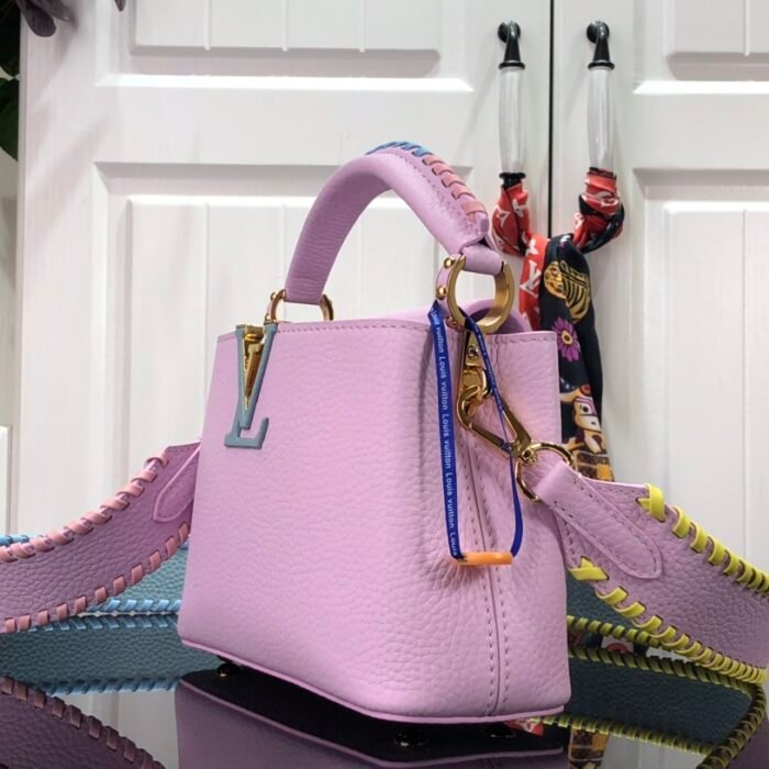 lvbag-222276rewrwe_1_
