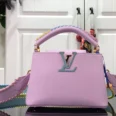 lvbag-222276rewrwe_2_