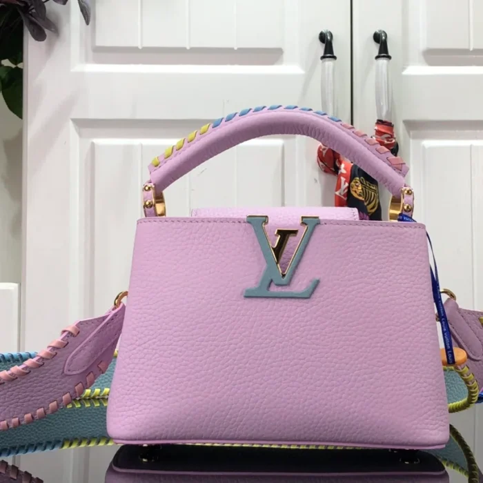 lvbag-222276rewrwe_2_