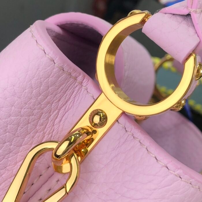 lvbag-222276rewrwe_3_