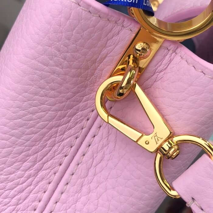 lvbag-222276rewrwe_4_