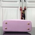 lvbag-222276rewrwe_5_