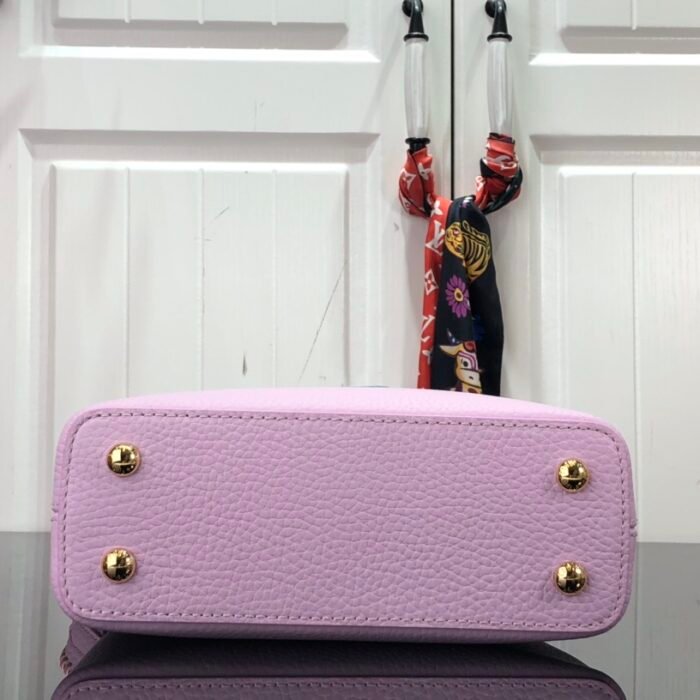 lvbag-222276rewrwe_5_