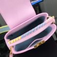 lvbag-222276rewrwe_6_