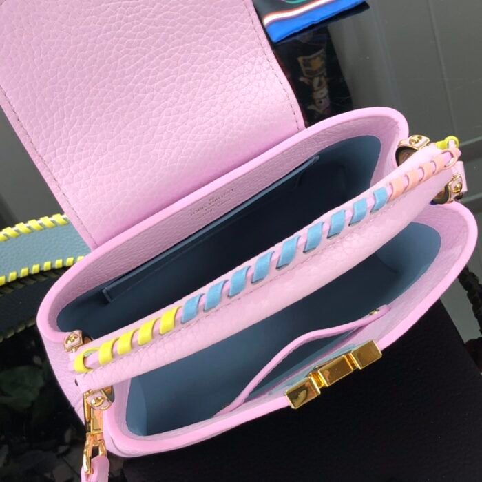 lvbag-222276rewrwe_6_