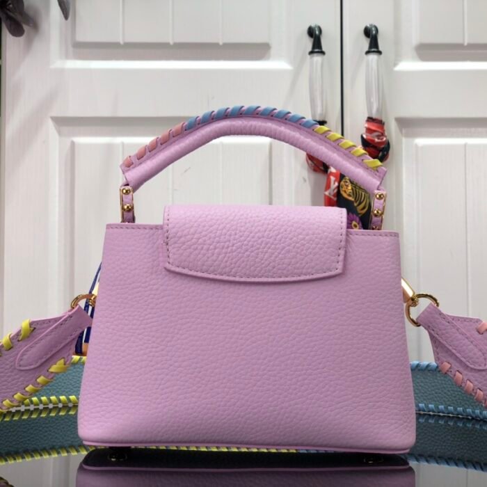 lvbag-222276rewrwe_7_
