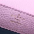 lvbag-222276rewrwe_8_