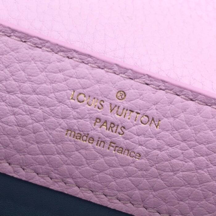 lvbag-222276rewrwe_8_