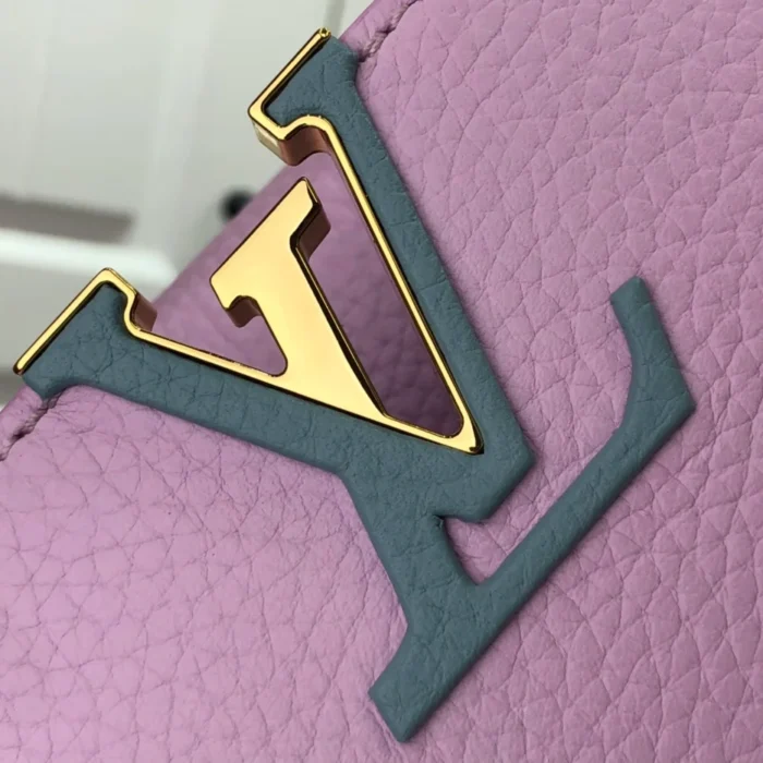 lvbag-222276rewrwe_9_