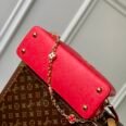 lvbag-2254533rewrewwer_1_
