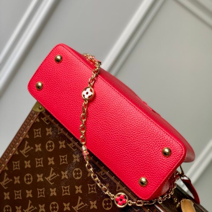 lvbag-2254533rewrewwer_1_ lvbag-2254533rewrewwer_1_