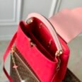 lvbag-2254533rewrewwer_2_