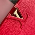 lvbag-2254533rewrewwer_3_