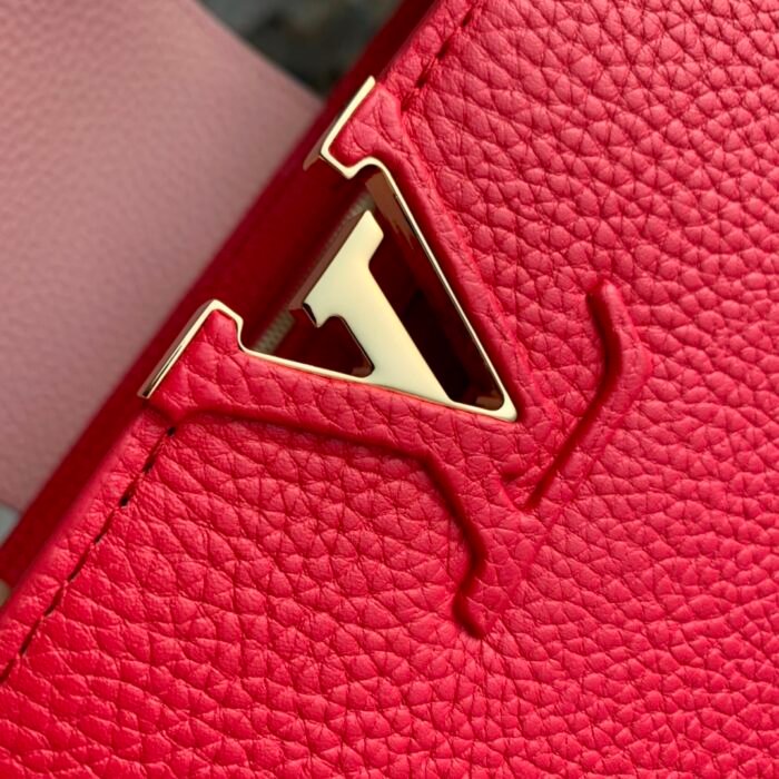 lvbag-2254533rewrewwer_3_ lvbag-2254533rewrewwer_3_