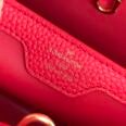 lvbag-2254533rewrewwer_4_