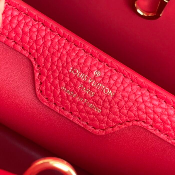 lvbag-2254533rewrewwer_4_ lvbag-2254533rewrewwer_4_