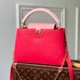 lvbag-2254533rewrewwer_5_