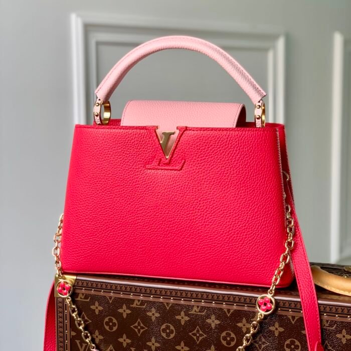 lvbag-2254533rewrewwer_5_ lvbag-2254533rewrewwer_5_