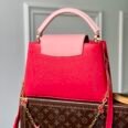 lvbag-2254533rewrewwer_6_