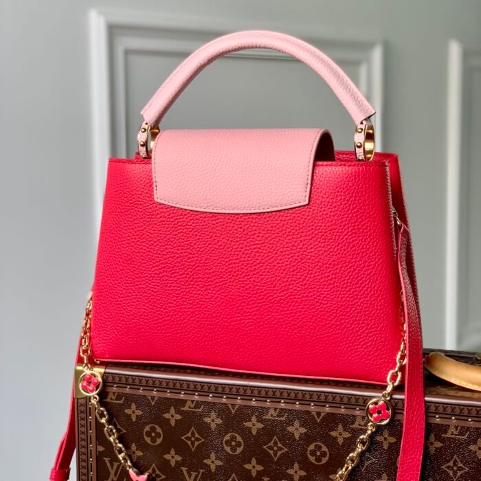 lvbag-2254533rewrewwer_6_ lvbag-2254533rewrewwer_6_