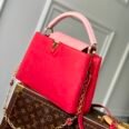 lvbag-2254533rewrewwer_7_