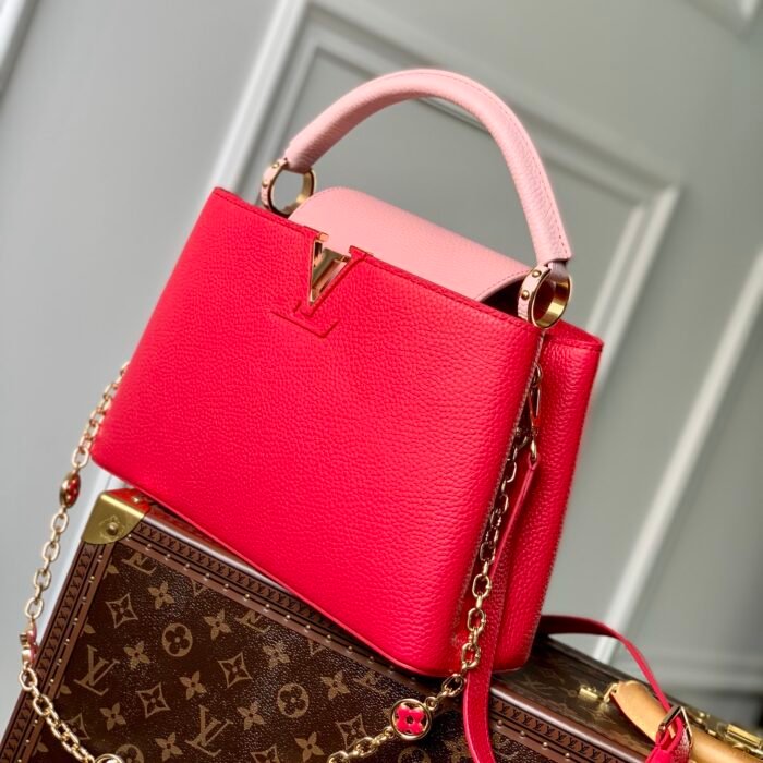 lvbag-2254533rewrewwer_7_ lvbag-2254533rewrewwer_7_