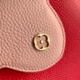 lvbag-2254533rewrewwer_8_