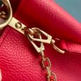 lvbag-2254533rewrewwer_9_