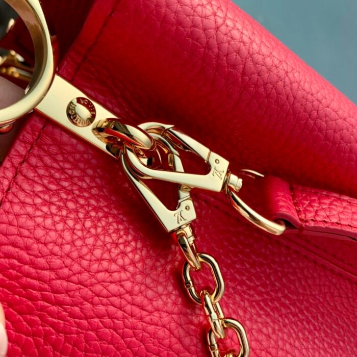 lvbag-2254533rewrewwer_9_ lvbag-2254533rewrewwer_9_