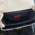 lvbag-23113431dsfde_1_