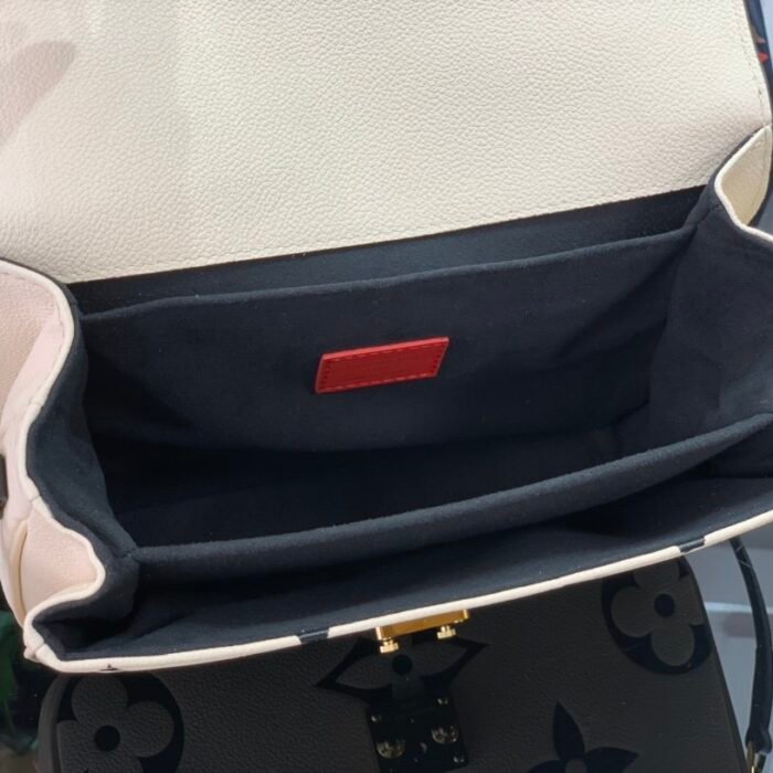 lvbag-23113431dsfde_1_