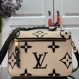 lvbag-23113431dsfde_2_