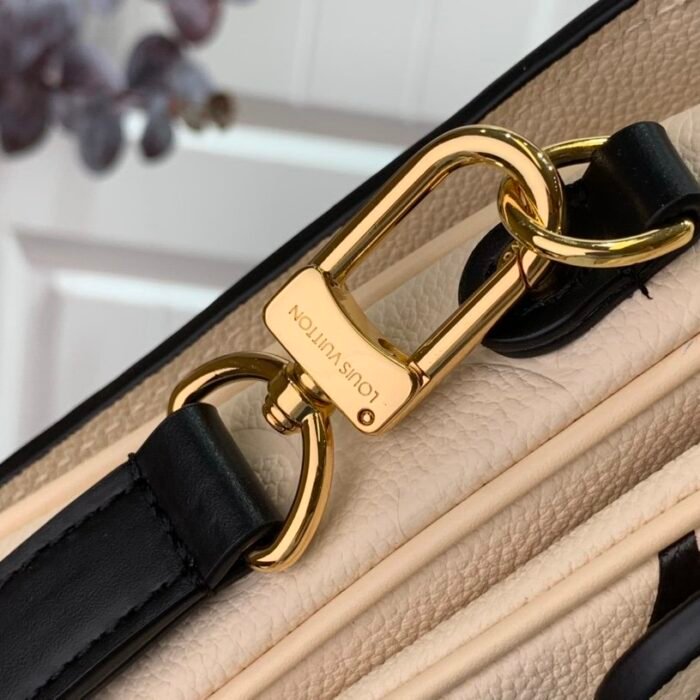 lvbag-23113431dsfde_3_