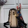 lvbag-23113431dsfde_5_