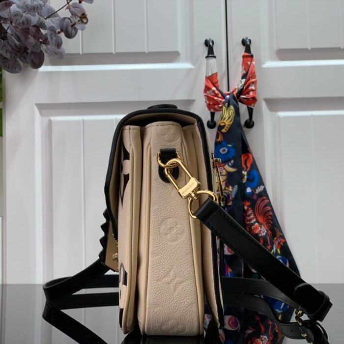 lvbag-23113431dsfde_5_