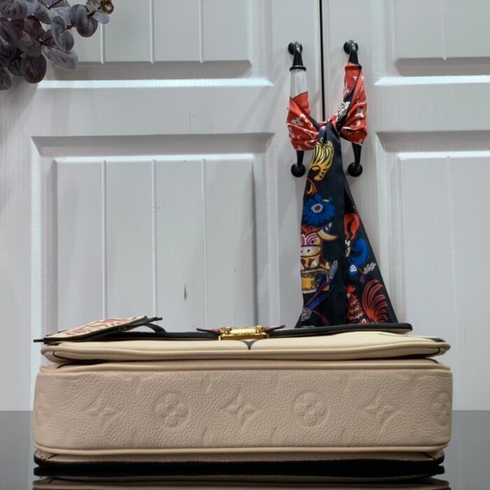 lvbag-23113431dsfde_6_