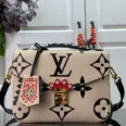 lvbag-23113431dsfde_9_
