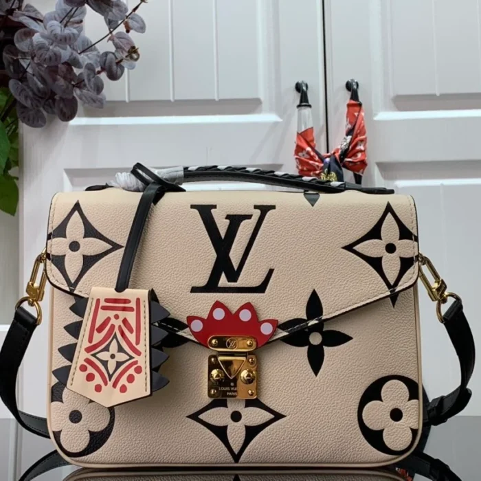 lvbag-23113431dsfde_9_