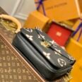 lvbag-23113431rewrwe_1_