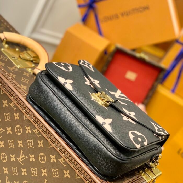 lvbag-23113431rewrwe_1_