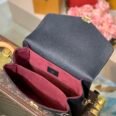 lvbag-23113431rewrwe_3_