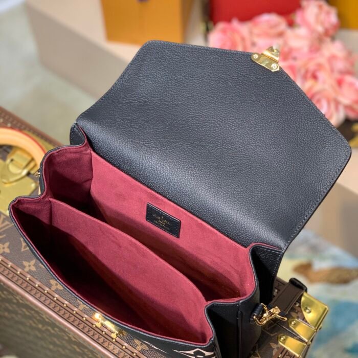 lvbag-23113431rewrwe_3_