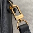 lvbag-23113431rewrwe_4_