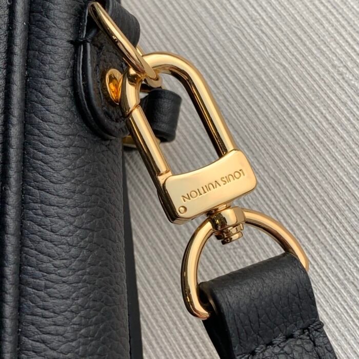 lvbag-23113431rewrwe_4_