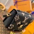 lvbag-23113431rewrwe_5_
