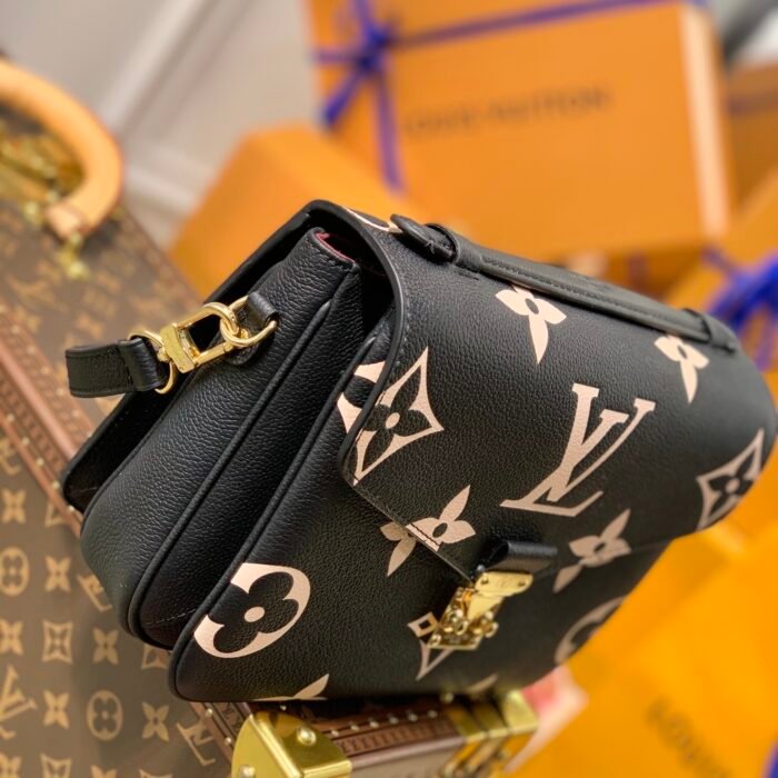 lvbag-23113431rewrwe_5_