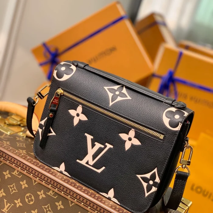 lvbag-23113431rewrwe_6_