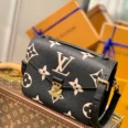 lvbag-23113431rewrwe_8_